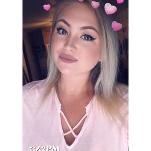 Meet your Posher, Chelsi